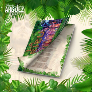 LA TRIBU (LIBRETO)